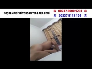 Türk üniversiteli kızı gizli çekimde çok pis sikiyor (türk porno) (türk i̇fşa)