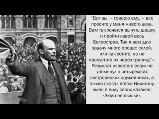 Судьба мавзолея ленина на красной площади