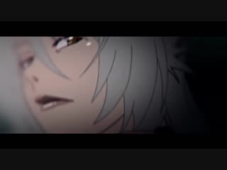 I dont like anyone better than you airy