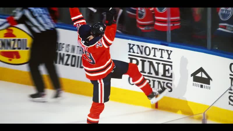 100 е очко драйзайтля в нынешнем сезоне