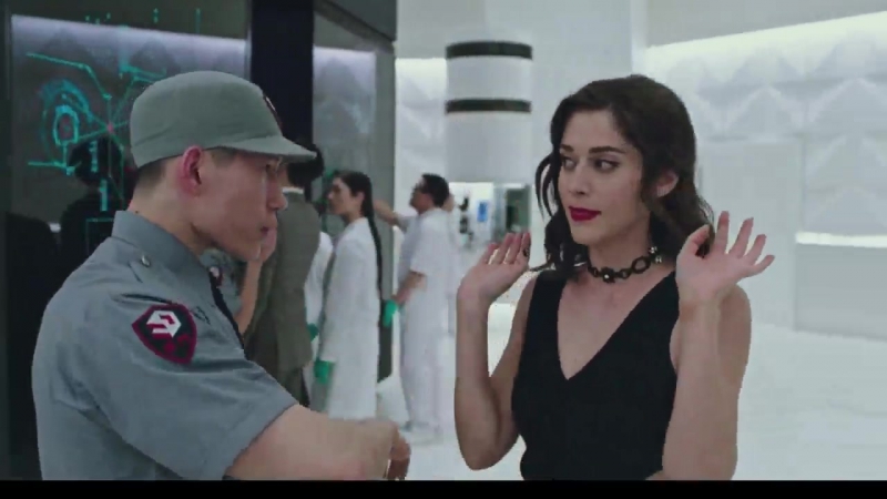 Иллюзия обмана 2 карточная игра