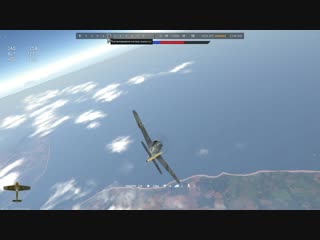 Fw 190 vs he 177