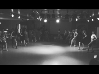 Tango boutique by nadin konovalova