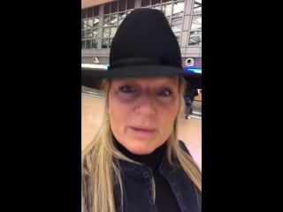 Claudia weidung anders