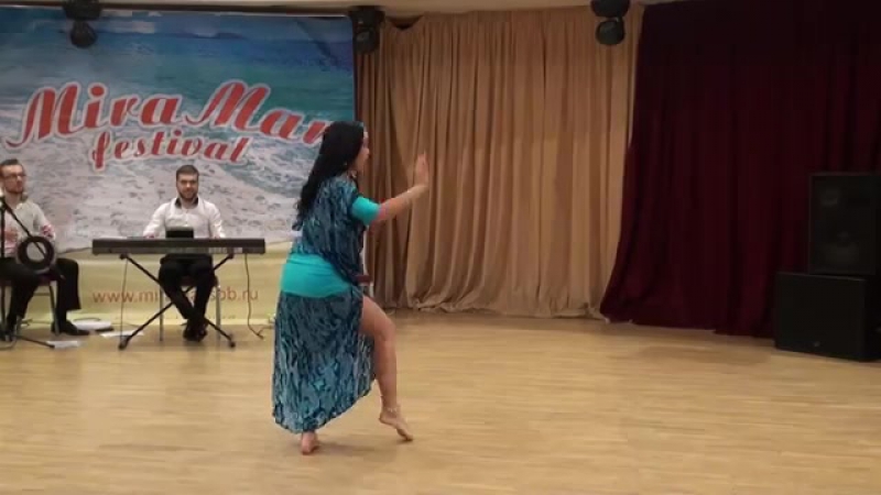 Павловская наталья 18800