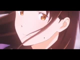 I want to eat your pancreas vine's