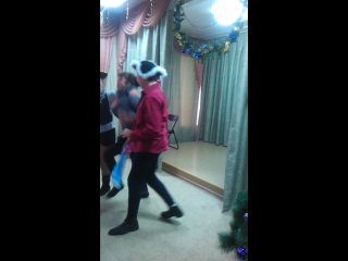 Vid 20151221 110502