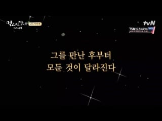 Eat, sleep, eat in krabi, thailand preview