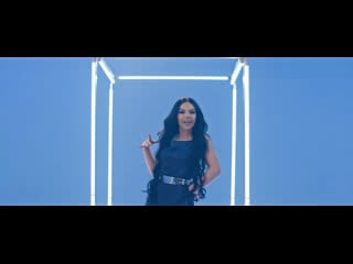 Diana harutyunyan ay sirun txa