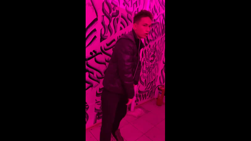 Enjoyme, danya angel backstage 💴🤑 (снипет)