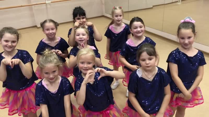 #арабеск хочу выступать