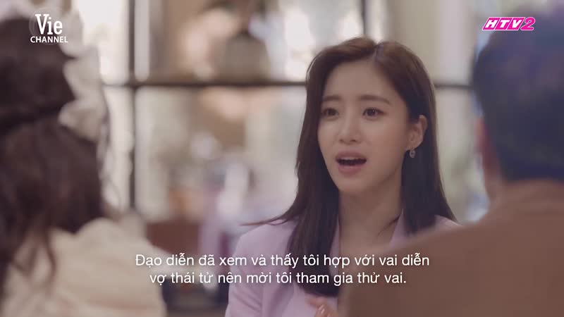 Jung porn video – 190708 #5 hot! eun jung (t ara) đến việt nam vén hết bí mật showbiz hàn bistro k quán ăn hạnh phúc