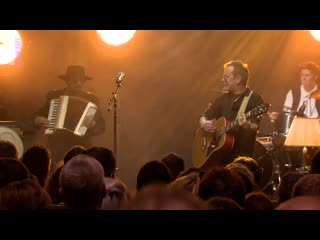 Berlin live 2019 kiefer sutherland