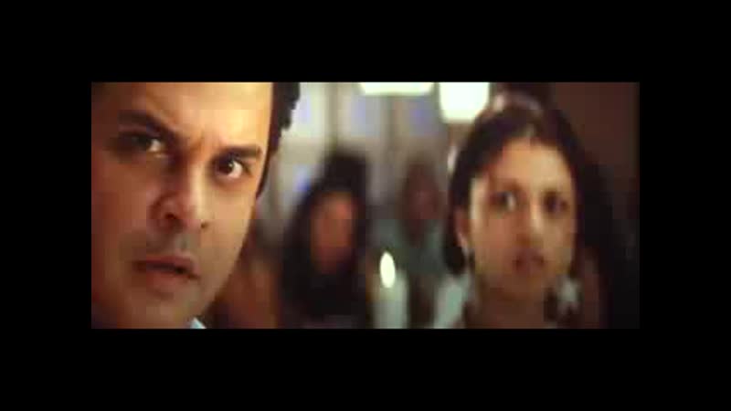 Humko porn video – Humko deewana kar gaye