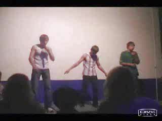 Porn в деревенском клубе (240p) mp4