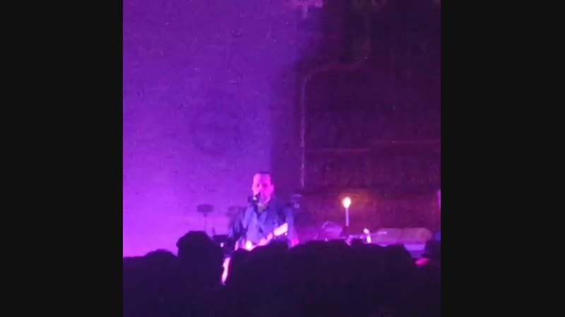 2018 12 22 jp leppäluoto heinillä härkien kaukalon (hämeenlinna)