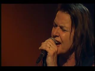 Inga rumpf & friends live at rockpalast 2007