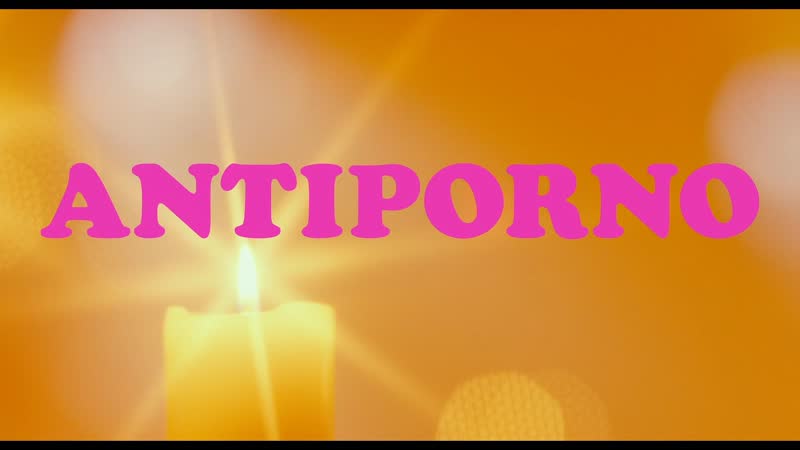 Антипорно / antiporno (2016) реж сион соно [1080p] (rus sub)