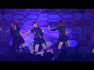 8gatsu 8nichi wa eito no hi natsu da! eito da! pitto matsuri 2018 oyatsu pit