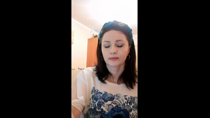 Наталья лукьянова интим 