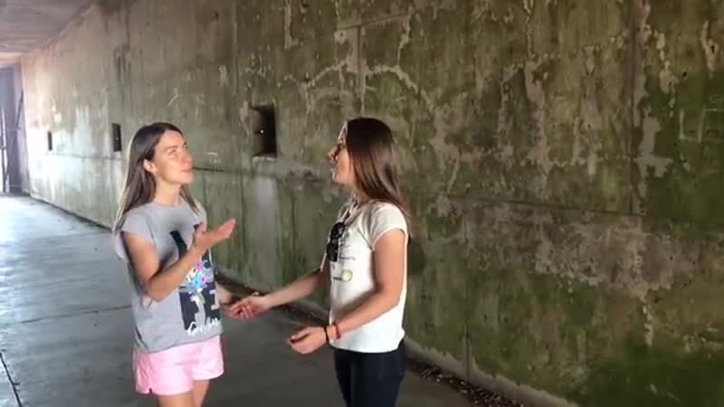 [alterego t] улетай на крыльях ветра (акапелла, кавер) a capella "fly away on the wings of the wind"