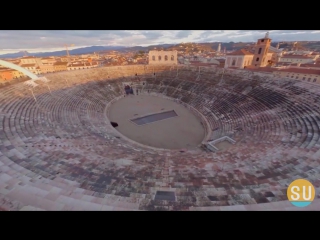 Roar with us! the porn side of brescia vol iii