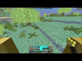 [muzzloff play] летающие свиньи из эфира rebirth of the night #14