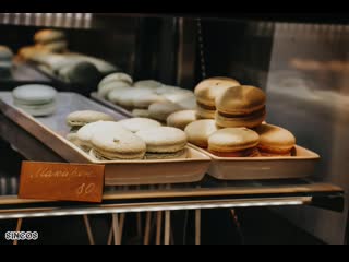 Кофейня «white cup»