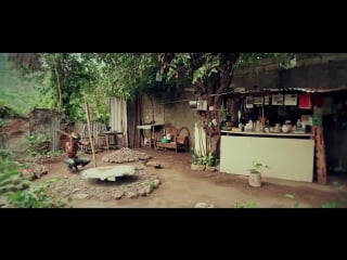 Mellow mood feat forelock hempress sativa