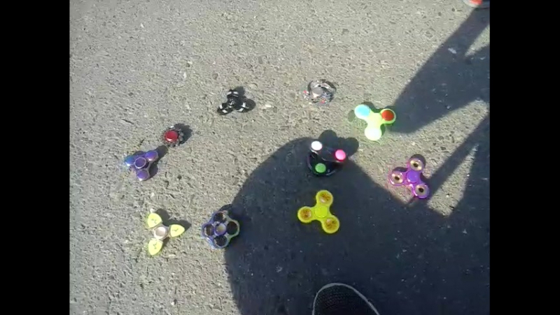 Моя колекция