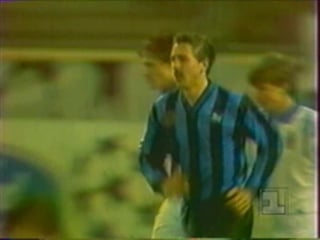 57 cl 1992/1993 club brugge kv cska moskva 10 hl