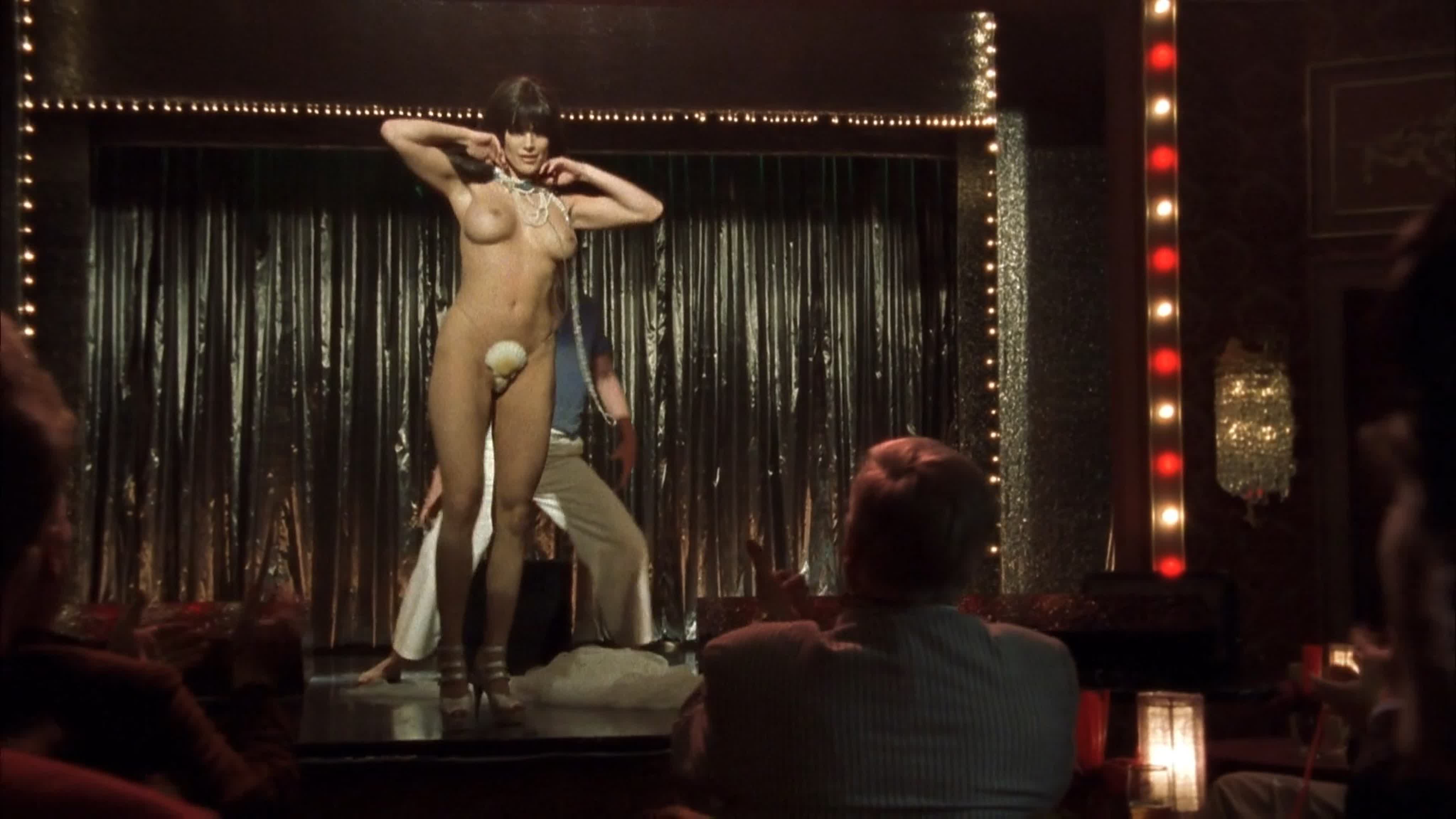 Julia stemberger, sonja kirchberger, maja maranow, ania rudy, isa haller  nude der könig von st pauli s01e01 06 (1997) 1080p