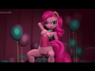 Молодые sex porn hentai порно хентай млп mlp