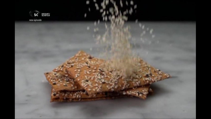 Пищевая фабрика 2 й сезон 17 я серия поставьте чайник / food factory (2012)