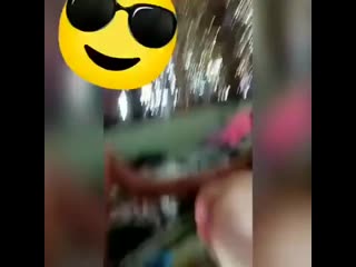 Unknown 1597493752800(360p)