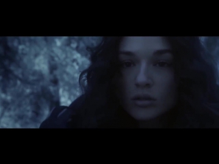 Отрывок из 5х18 #1