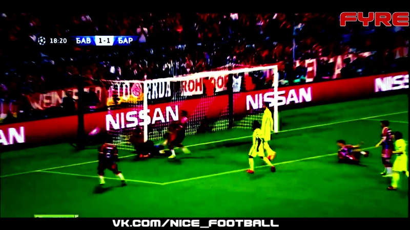 Сейв тер штегена | com/nice football