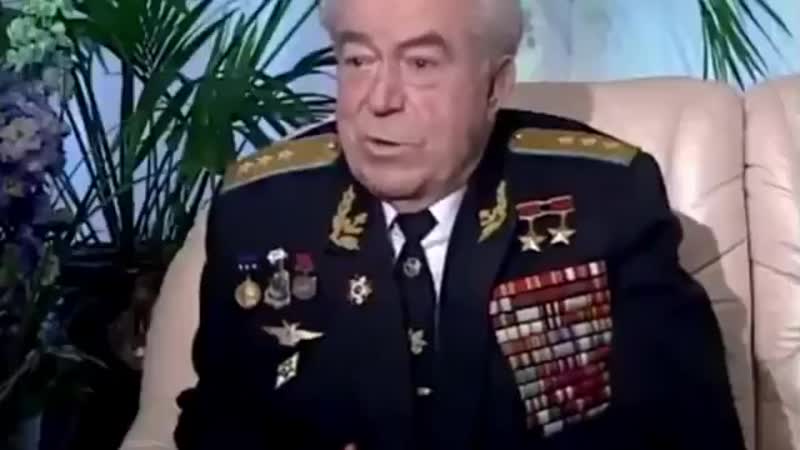 Законченная мразь жуков