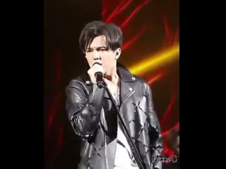 Dimash arnau tour