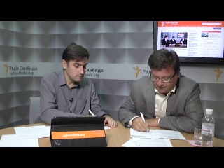 Радники януковича не хочуть «царя» дратувати, дають підсолоджену інформацію – павловський