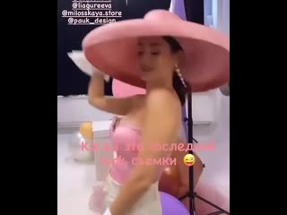 Sashapopova fabrica 20210105 20 mp4