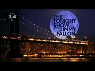 Watching these guys on @fallontonight was huge moment for the sf shock and a big win for