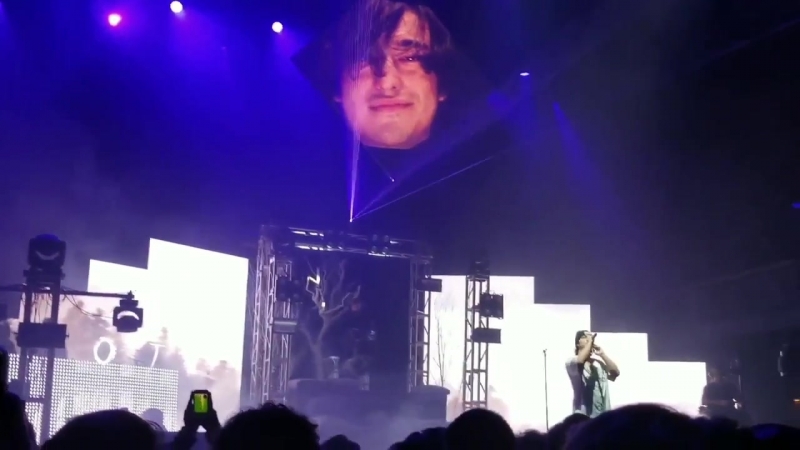 Yeah porn video – [live] joji yeah right (new song)