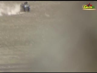 Курдов на турецких солдат