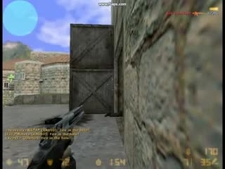 Counterstrike 1 6 headshoot with desert eagle ramstein mein heartz brennt