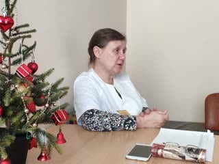 О крике, срыгивании, захвате груди