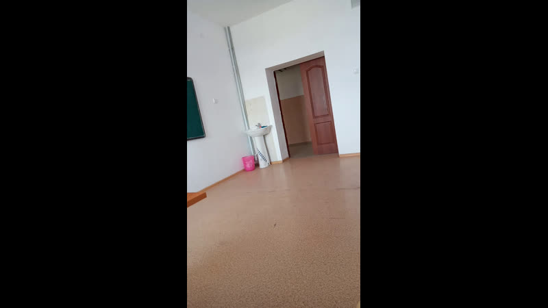 Live қара жүрек