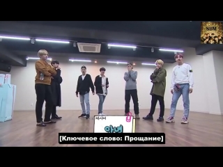 Smeshnye momenty s bts funny moments with bts pohihikaem vmeste s jkj part 2 mp4