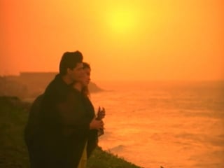 Rey ruiz miénteme otra vez (video)