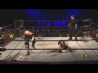 Czw decisions
